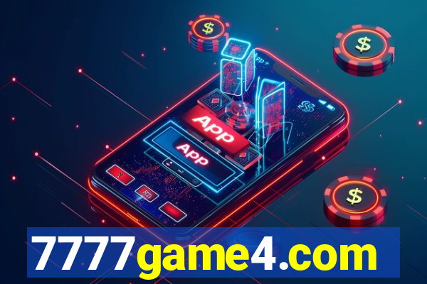 7777game4.com