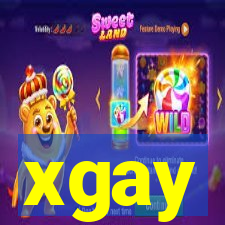 xgay