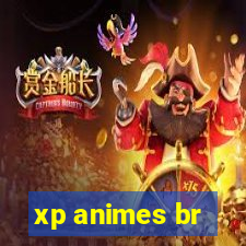 xp animes br