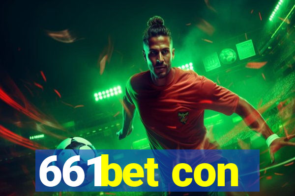 661bet con