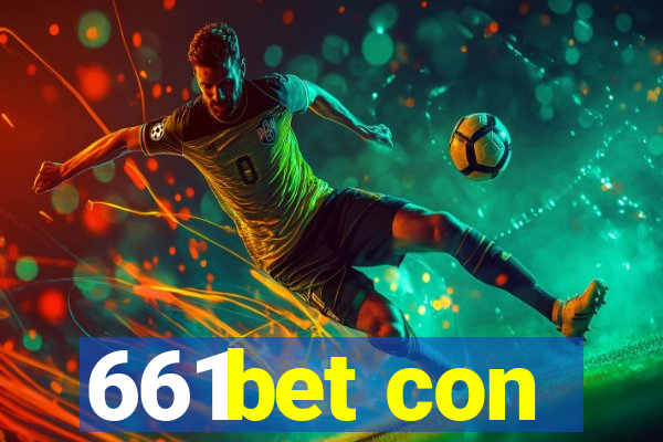 661bet con