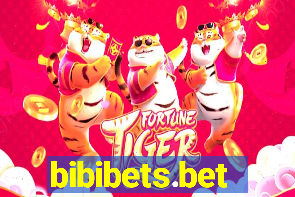 bibibets.bet