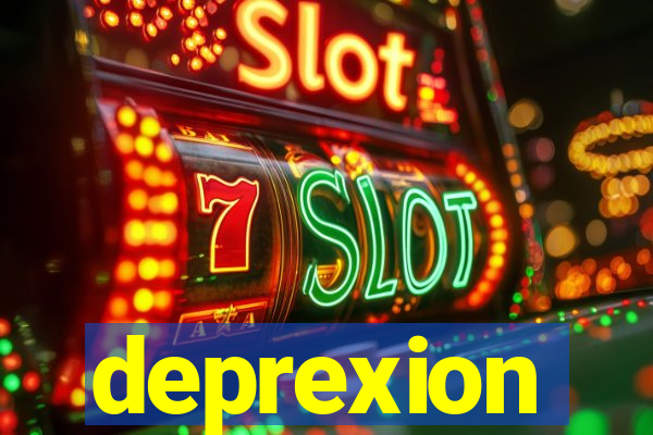 deprexion