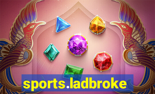 sports.ladbrokes.com