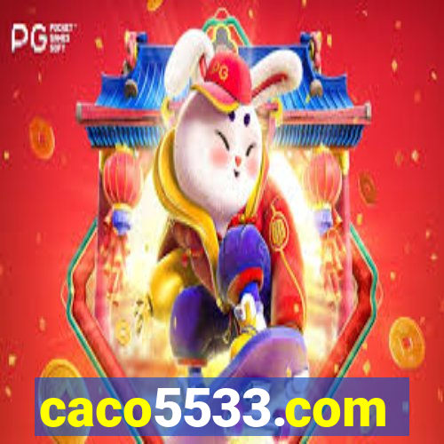 caco5533.com