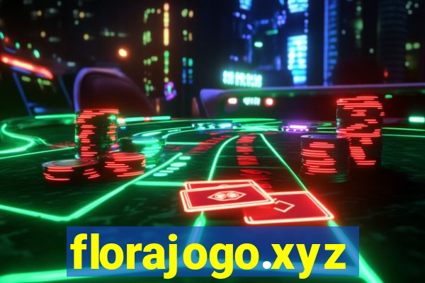 florajogo.xyz