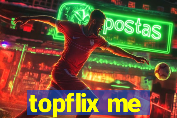 topflix me