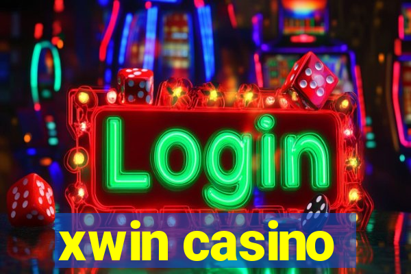 xwin casino