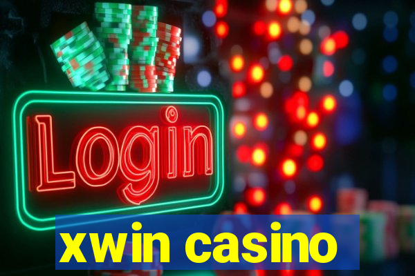 xwin casino