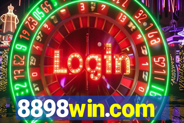 8898win.com