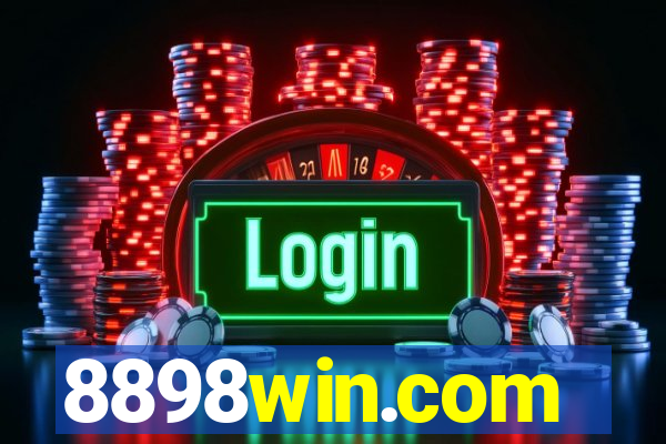 8898win.com