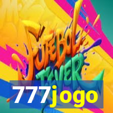 777jogo