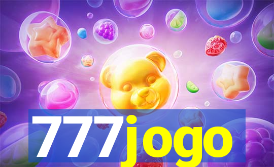 777jogo