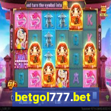 betgol777.bet