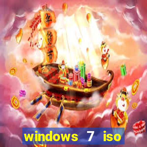 windows 7 iso download 32 bits pt-br