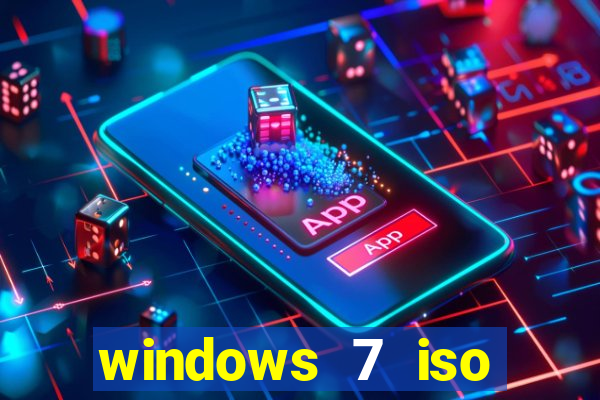 windows 7 iso download 32 bits pt-br