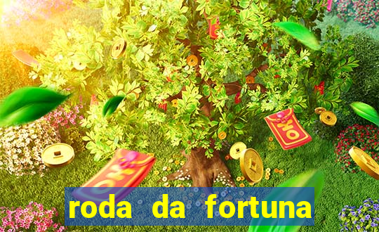 roda da fortuna tarot significado amor roda da fortuna tarot o que ele