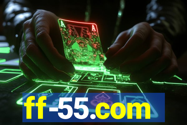 ff-55.com