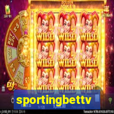 sportingbettv