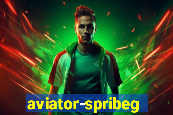 aviator-spribegaming.com