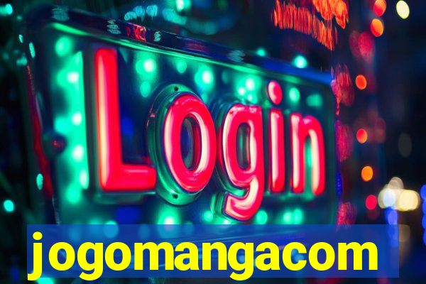 jogomangacom