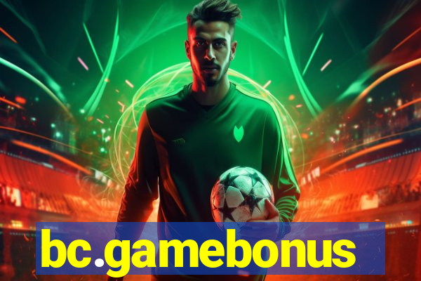 bc.gamebonus