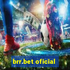 brr.bet oficial