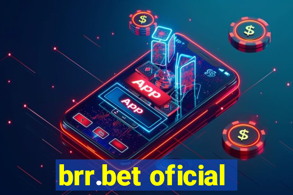 brr.bet oficial