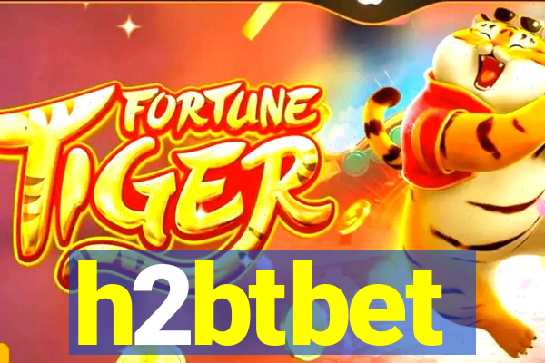 h2btbet