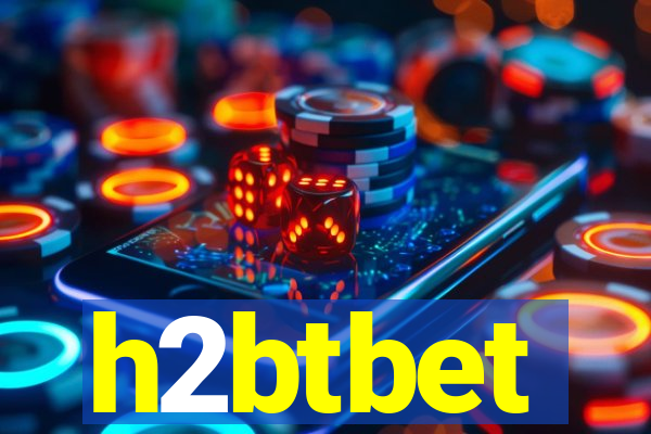 h2btbet