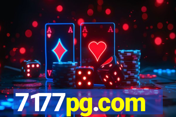 7177pg.com