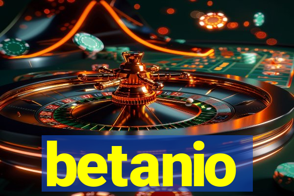 betanio