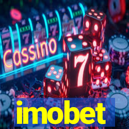 imobet