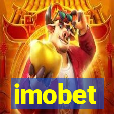 imobet