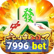 7996 bet