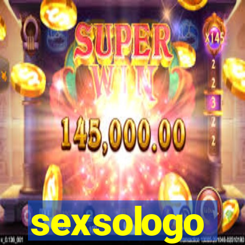 sexsologo