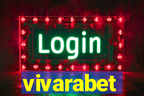 vivarabet