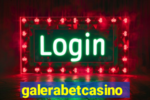 galerabetcasino