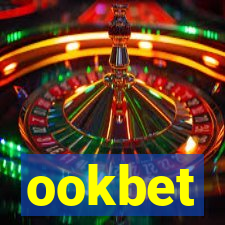 ookbet