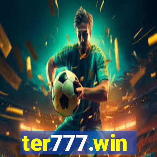 ter777.win