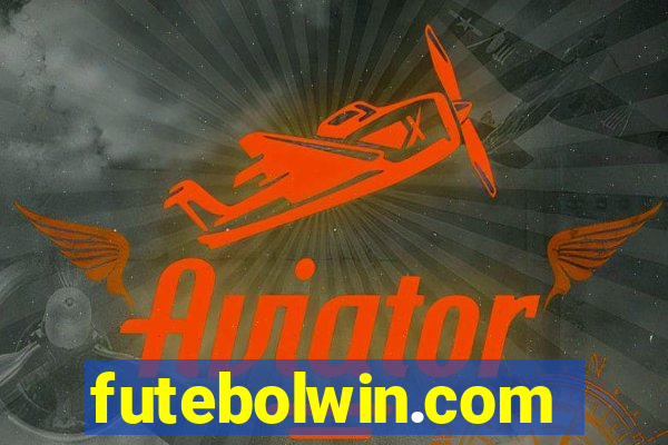 futebolwin.com