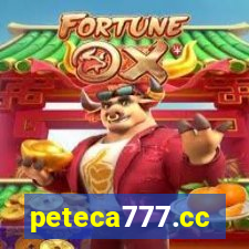 peteca777.cc