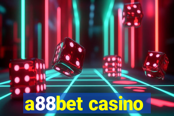 a88bet casino