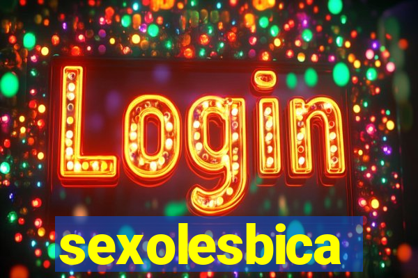 sexolesbica