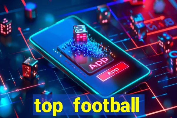 top football manager 2023 dinheiro infinito