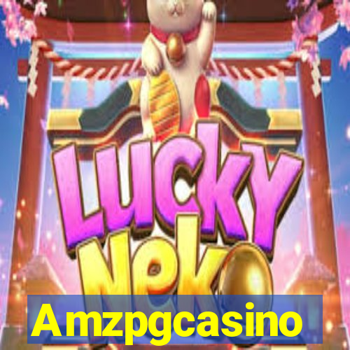 Amzpgcasino