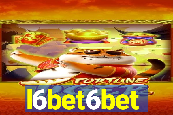 l6bet6bet