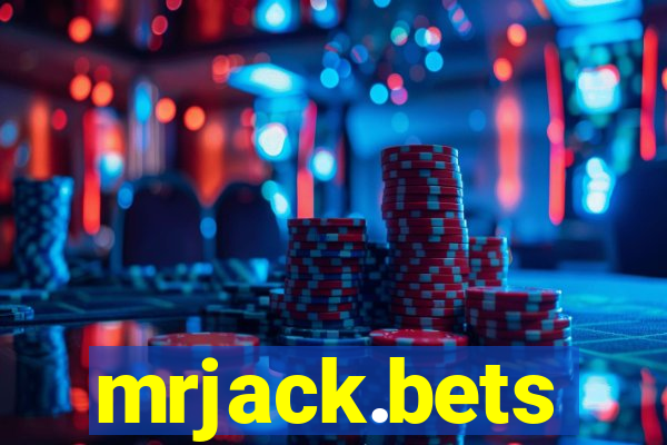 mrjack.bets