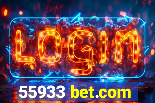 55933 bet.com