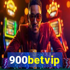 900betvip